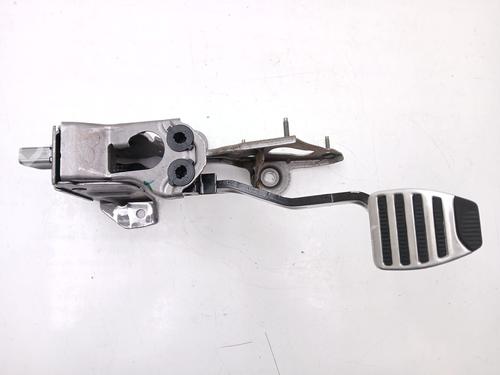 Bremsepedal Bremsepedal NISSAN QASHQAI I (J10, NJ10) 2.0 (141 hp) 34100624 34100624