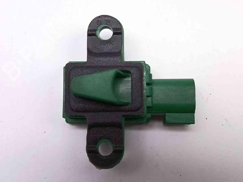 Elektronisk sensor Elektronisk sensor 38019538 38019538