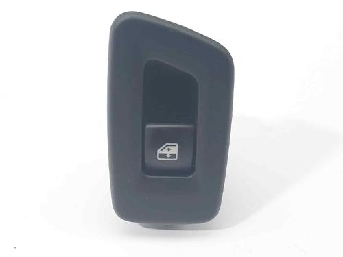 Used Left rear window switch Left rear window switch JEEP COMPASS (MP, M6, MV, M7) 2.0 CRD 4x4 (140 hp) 20682751 20682751