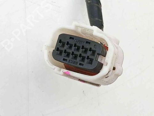 Electronic module MAZDA CX-30 (DM) SKYACTIV-G M Hybrid AWD | BP38647234M83 - Image 7