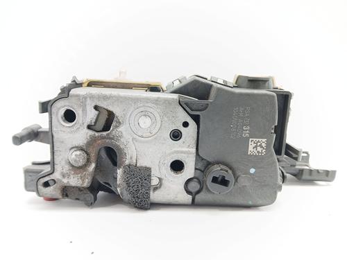 rear-right-lock-citroen-c3-ii-sc_-2009-27609914 main image