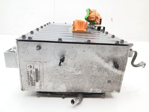 Battery RENAULT ARKANA I (LCM_, LDN_)  | BP30273568E11 