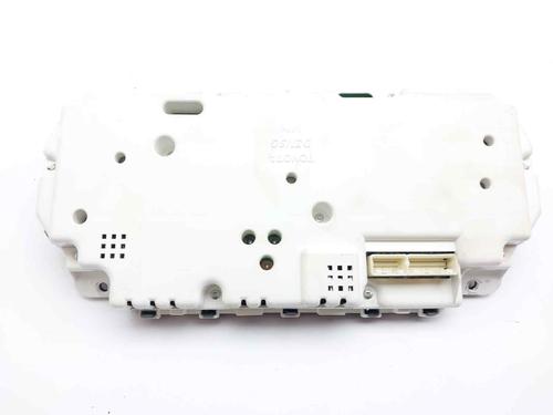 Instrument cluster LEXUS RX (_U3_) 400h (MHU38_, MHU38R) | BP13325683C47 