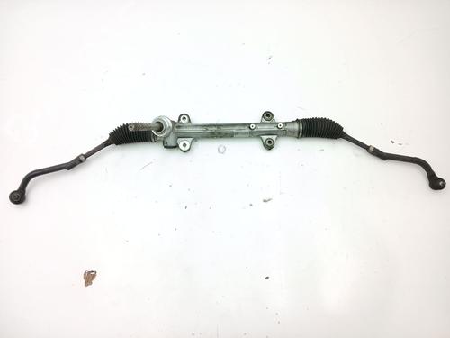 Used Steering rack Steering rack KIA CARENS IV 1.7 CRDi (116 hp) 28539759 28539759