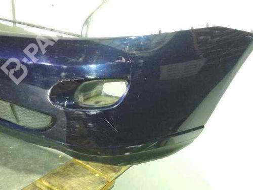 Front bumper FORD FOCUS I (DAW, DBW)  | BP742388C7 
