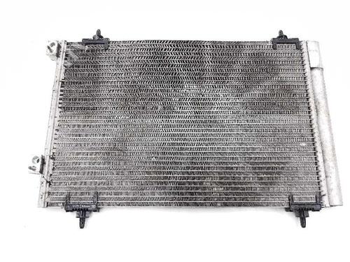 Used AC radiator AC radiator RENAULT MEGANE III Hatchback (BZ0/1_, B3_) 1.5 dCi (BZ09, BZ0D, BZ1W, BZ29, BZ14) (110 hp) 9261585 9261585