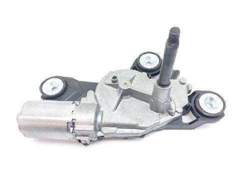 Used Rear wiper motor Rear wiper motor VOLVO V50 (545) [2003-2012] 20682557 20682557