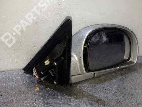Right mirror HYUNDAI ACCENT II (LC) 1.5 | BP4570759C27 