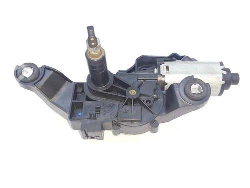rear-wiper-motor-bmw-1-e81-118-d-719956902-2006-2007-2008-2009-2010-2011-2012-11043794 main image