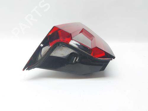 Left tailgate light NISSAN JUKE (F15) 1.6 | BP35723747C79 - Image 2