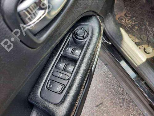  - Image 7