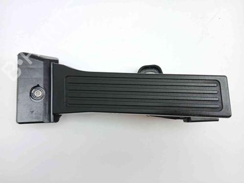 Gaspedaal Gaspedaal 38517567 38517567