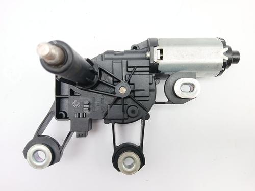 Used Rear wiper motor LAND ROVER FREELANDER 2 (L359) 2.2 TD4 4x4 (160 hp) 28385780