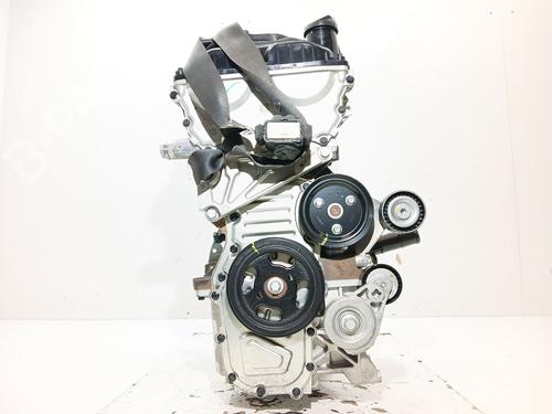 Engine MG MG ZS SUV (AZS1) 1.5 VTi | BP23410011M1  - Image 5