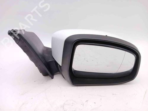 Retrovisor derecho Retrovisor derecho 39621631 39621631