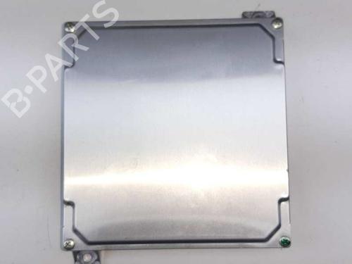 Used Electronic module Electronic module HONDA INSIGHT (ZE_) 1.3 IMA (ZE28, ZE2) (88 hp) 11249156 11249156