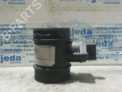 Used Mass air flow sensor Mass air flow sensor 1654463 1654463