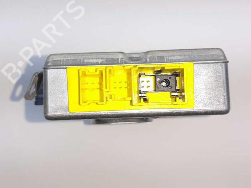 Electronic module BMW 5 (E60) 525 d | BP20679433M83 - Image 2