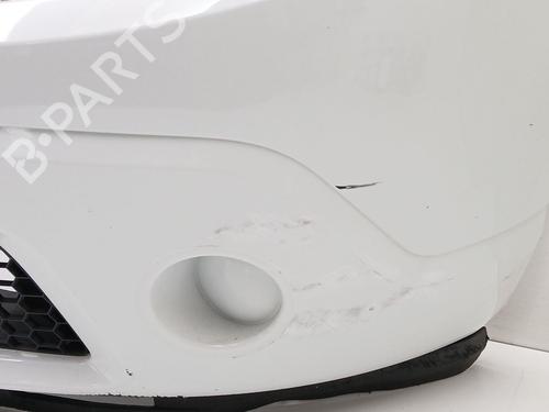 Front bumper DACIA SANDERO | BP23567297C7 - Image 5