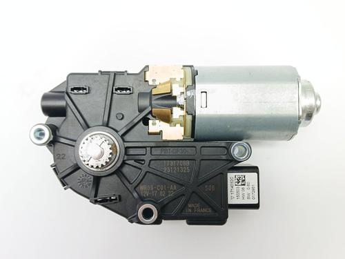 Used Sunroof engine Sunroof engine JAGUAR XF I (X250) 3.0 D (275 hp) 26940984 26940984