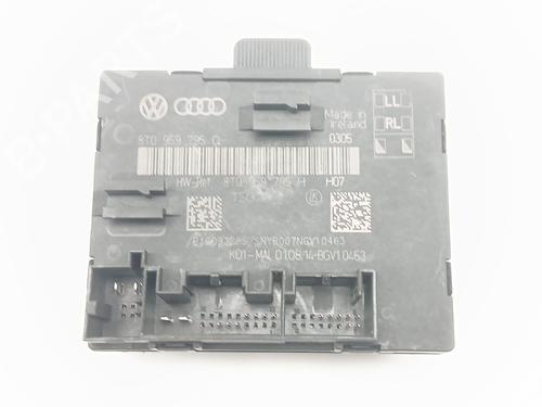 Module électronique AUDI A4 B8 (8K2) [2007-2017]  33182931