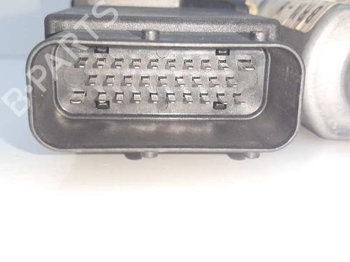 Right front window motor VW GOLF IV (1J1)  | BP20679697E20 
