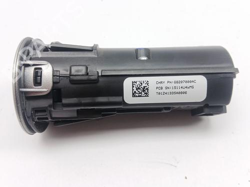 Used Electronic module Electronic module FIAT FREEMONT (345_) 2.0 JTD (170 hp) 29508903 29508903