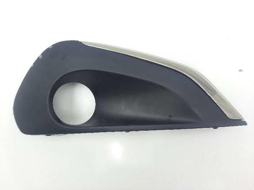 Grill Grill PEUGEOT 208 II (UB_, UP_, UW_, UJ_) [2019-2026] 14501190 14501190