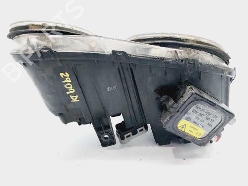 Left headlight KIA OPIRUS (GH)  | BP16223432C28 