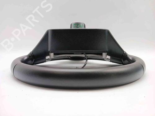 Steering wheel SUZUKI SX4 S-Cross (JY) 1.4 T (AKK414) | BP38047867C49 - Image 11