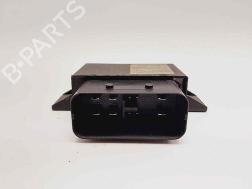 Electronic module VW GOLF VI (5K1) 2.0 GTi | BP20684106M83 