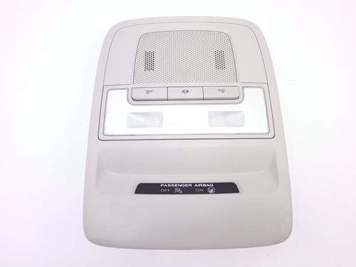 Used Interior roof light Interior roof light MG MG ZS SUV (AZS1) 1.5 VTi (106 hp) 23430631 23430631