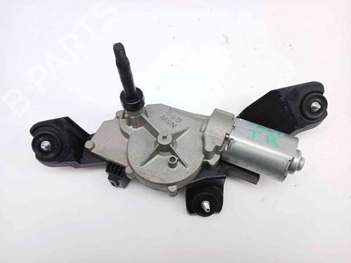 Viskermotor bagrude Viskermotor bagrude 39505731 39505731