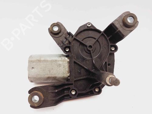 Used Rear wiper motor Rear wiper motor 2971425 2971425