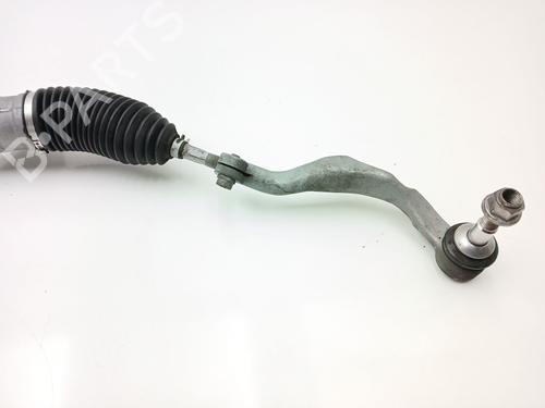 Steering rack MINI MINI (F55) Cooper | BP30313495M22 