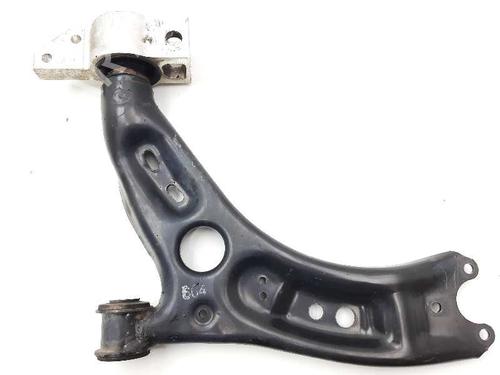 Used Left front suspension arm VW GOLF VI (5K1) [2008-2014]  20687120