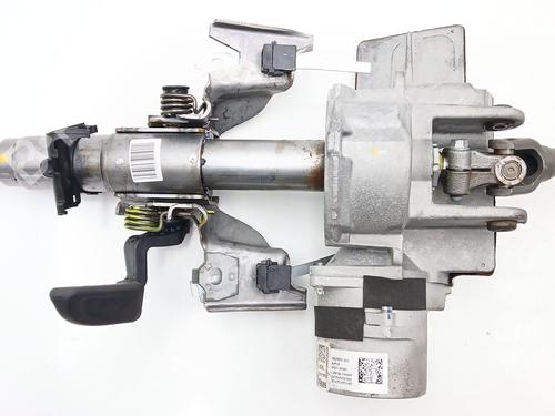 Steering column OPEL CORSA E (X15) | BP31857257M21