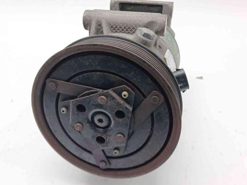 AC compressor RENAULT SCÉNIC II (JM0/1_) 1.5 dCi (JM1E, JM16) | BP39617583M34 - Image 3