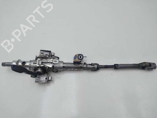 Used Steering column Steering column HYUNDAI i30 (PDE, PD, PDEN) 2.0 N (250 hp) 17492340 17492340