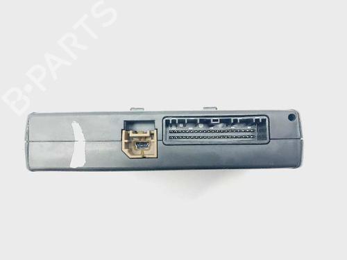 Electronic module RENAULT TALISMAN (LP_)  | BP18244476M83 