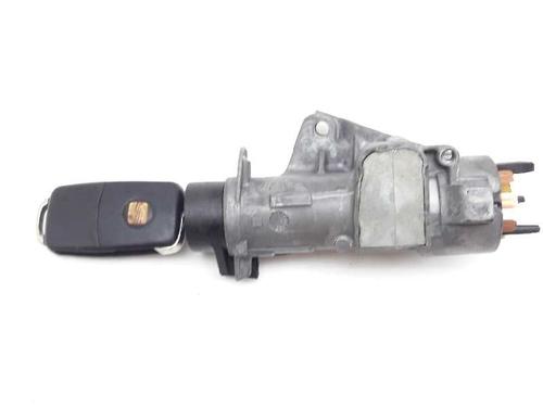 Used Electronic module Electronic module SEAT IBIZA IV SC (6J1, 6P5) 1.9 TDI (105 hp) 9260320 9260320