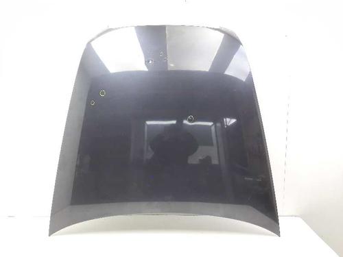 Motorhjelm Motorhjelm 2852470 2852470