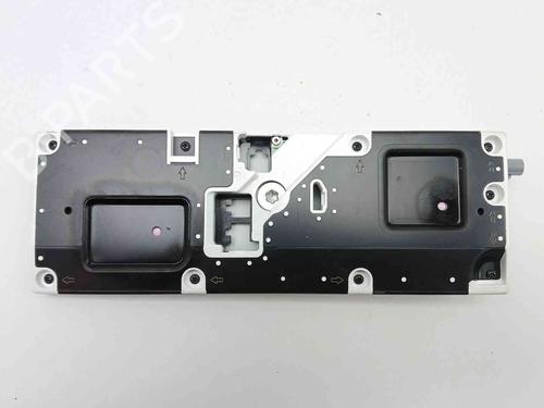 Used Electronic module Electronic module 36991628 36991628