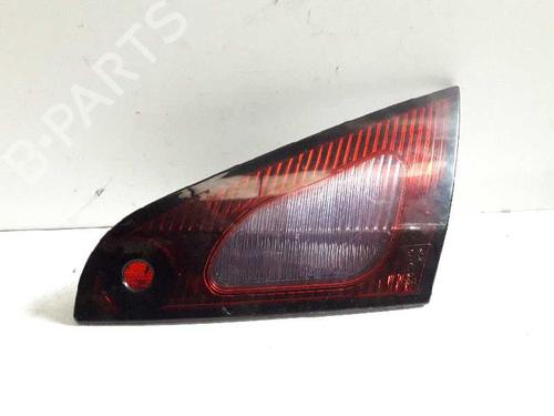 Used Right tailgate light Right tailgate light 9259876 9259876