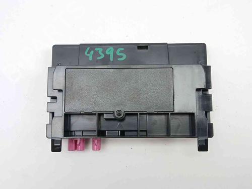 Modulo elettronico Modulo elettronico VW GOLF VIII (CD1, DA1) [2019-2026] 36991631 36991631