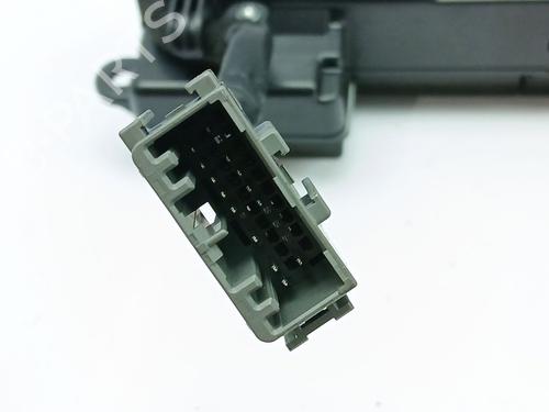 Switch LAND ROVER FREELANDER 2 (L359) 2.2 TD4 4x4 | BP28377738I30