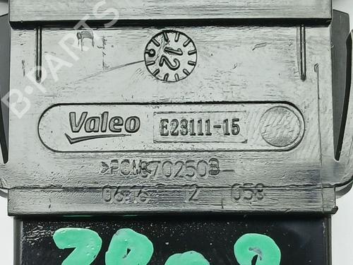 Switch DACIA DUSTER (HS_) 1.6 16V | BP24683802I30 