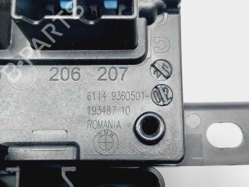 Fuse box MINI MINI (F55) | BP16966671E1 - Image 3
