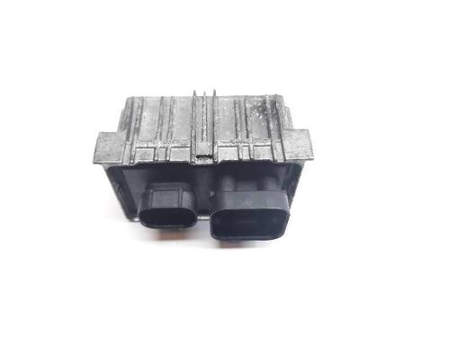 Used Electronic module Electronic module CHEVROLET CRUZE Hatchback (J305) 2.0 CDI (163 hp) 9263617 9263617