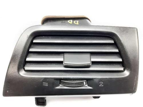 Grille d'aération HONDA CR-V IV (RM_) [2012-2025]  20687039